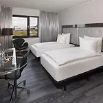 INNSiDE by Meliá Wolfsburg Wolfsburg