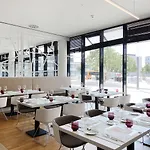 Hotel INNSiDE by Meliá Wolfsburg