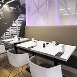 INNSiDE by Meliá Wolfsburg 4* Wolfsburg