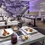 Innside By Melia 4* וולפסבורג