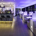Innside By Melia Ξενοδοχείο 4*
