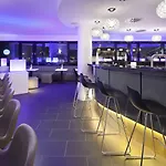Innside By Melia 4*