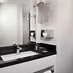 INNSiDE by Meliá Wolfsburg Hotel Wolfsburg