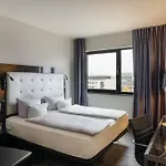 Hotel INNSiDE by Meliá Wolfsburg