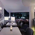 INNSiDE ヴォルフスブルク ホテル 4*
