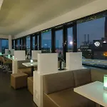 INNSiDE by Meliá Wolfsburg 4* Wolfsburgo