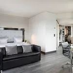 INNSiDE by Meliá Wolfsburg