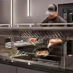 Innside By Melia Wolfsburg Hotel 4*