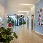 Innside By Melia Wolfsburg