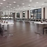 Hotel INNSiDE by Meliá Wolfsburg 4*