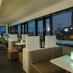 Innside By Melia Wolfsburg 4* Wolfsbourg
