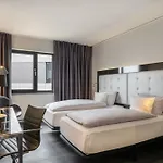 INNSiDE by Meliá Wolfsburg 4*