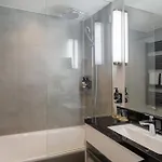 INNSiDE by Meliá Wolfsburg Hotel 4*