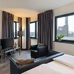 INNSiDE by Meliá Wolfsburg Wolfsburgo