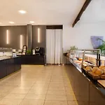 Hotel INNSiDE by Meliá Wolfsburg