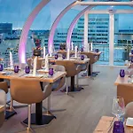 Hotel INNSiDE by Meliá Wolfsburg