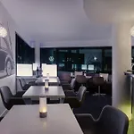 INNSiDE by Meliá Wolfsburg Hotel Wolfsburgo