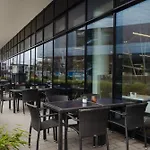 Hotel INNSiDE by Meliá Wolfsburg