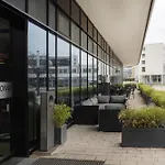 INNSiDE by Meliá Wolfsburg 4* Wolfsburgo