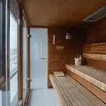 INNSiDE by Meliá Wolfsburg Hotel 4*