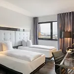 Innside By Melia Ξενοδοχείο 4*