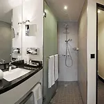 Hotel INNSiDE by Meliá Wolfsburg 4*