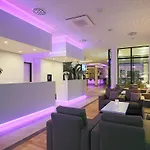 INNSiDE by Meliá Wolfsburg 4*