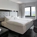 Innside By Melia Wolfsburg Hotel