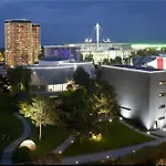 INNSiDE by Meliá Wolfsburg Wolfsburg