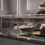 Hotel INNSiDE by Meliá Wolfsburg 4*