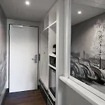 Innside By Melia Wolfsburg Wolfsbourg