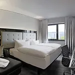 INNSiDE by Meliá Wolfsburg Wolfsburg