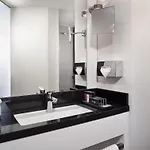 Innside By Melia Wolfsburg Hotel