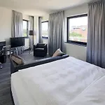 INNSiDE by Meliá Wolfsburg Hotel 4*
