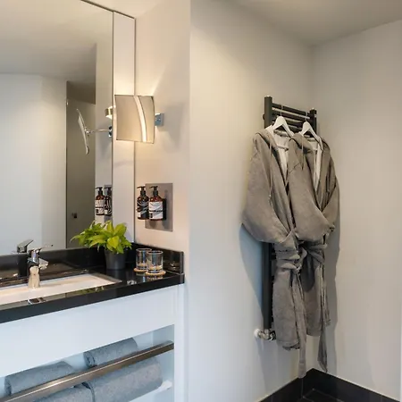 Innside By Melia فندق