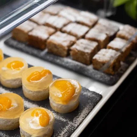 Innside By Melia 4* Wolfsburg