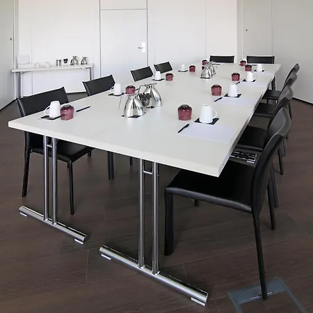 Innside By Melia Szálloda Wolfsburg