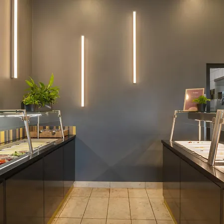 Innside By Melia فندق 4*