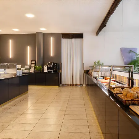 فندق Innside By Melia