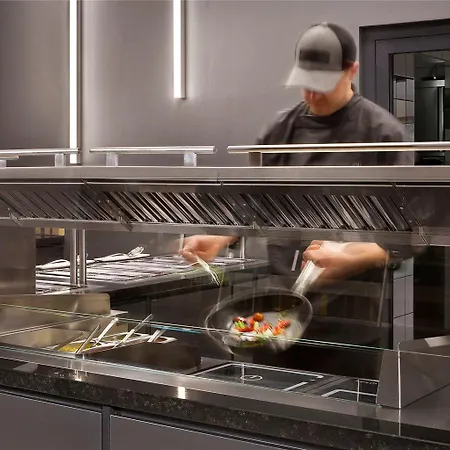 فندق Innside By Melia