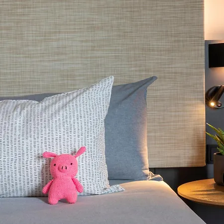 Innside By Melia 4* 볼프스부르크