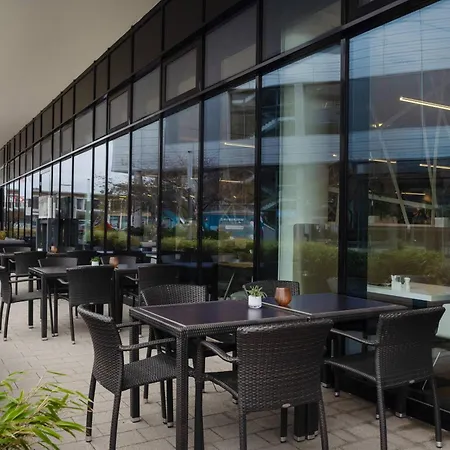 Hotel Innside By Melia 4*