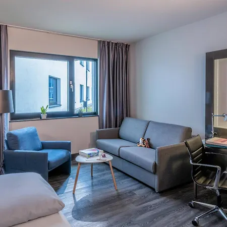 Innside By Melia 4*