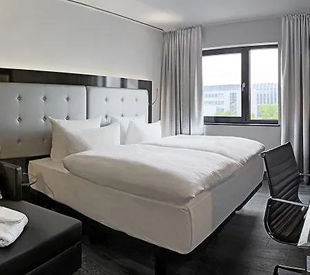 Innside By Melia Hotel
