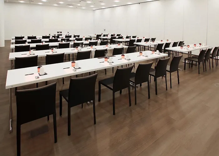 Innside By Melia Wolfsburg