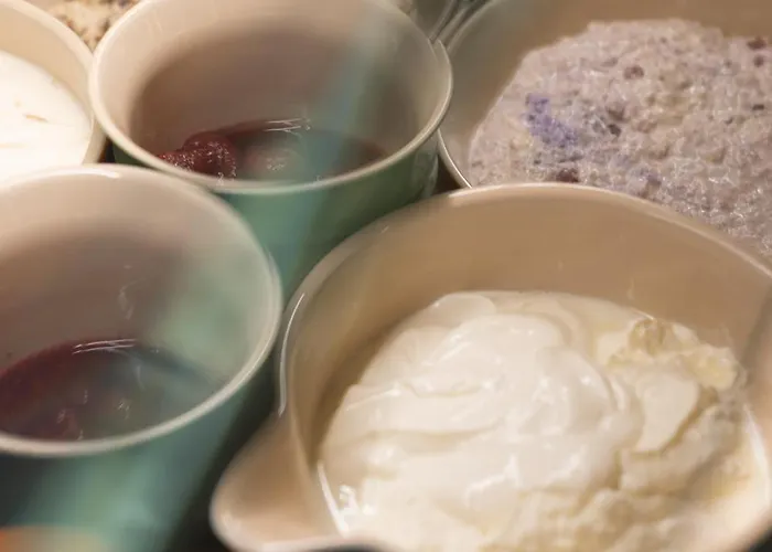 Отель Innside By Melia Вольфсбург