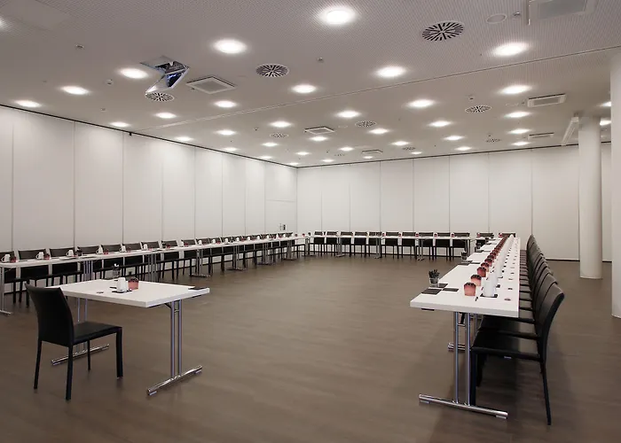 Innside By Melia Szálloda