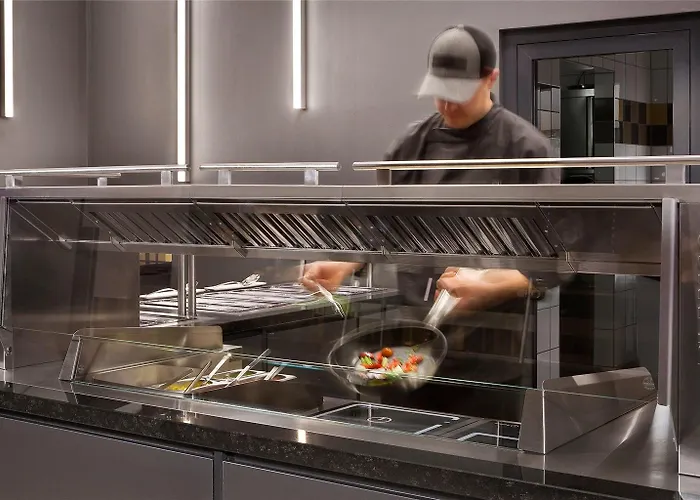 Innside By Melia Вольфсбург